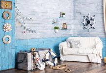 Pengumuman: Info Herregistrasi dan Jadwal KRS