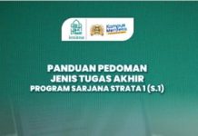 PANDUAN TUGAS AKHIR 2025-2026