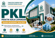 📢 PENGUMUMAN
