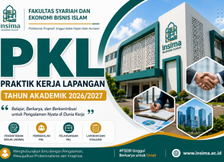 π’ PENGUMUMAN